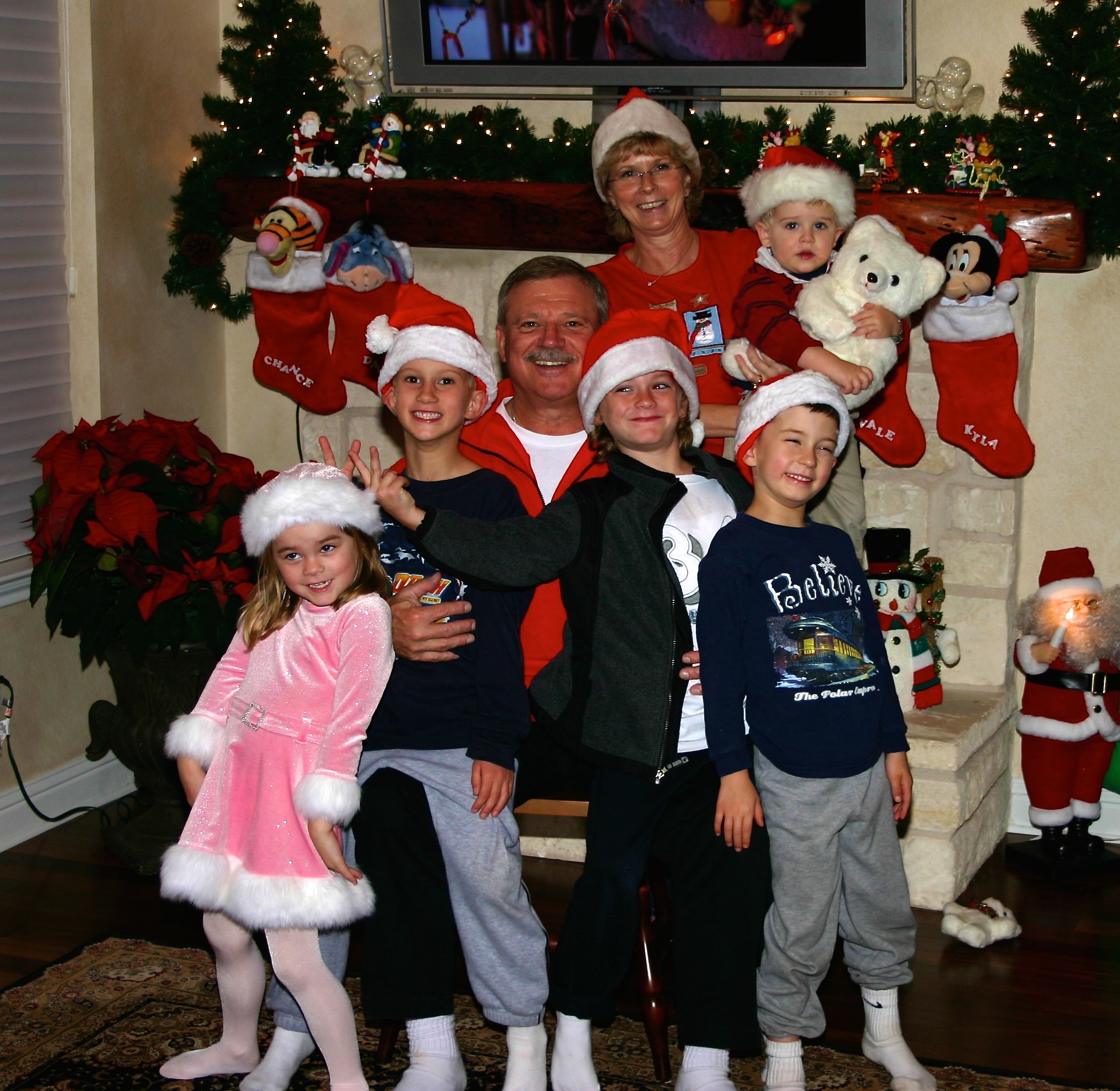 2006-12-24 Christmas Eve 25.jpg